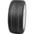 Pirelli Winter SottoZero 3 RunFlat 225/50/R18 95H - фото 6