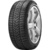 Pirelli WSZ S3 - фото 2