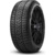 Pirelli WSZ S3 - фото 3