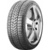 Pirelli WSZ S3 - фото 4