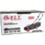 P.I.T PLM20H-330A/1 - фото 2