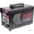 P.I.T. PMI200-D1 - фото 1