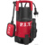 P.I.T. PSW550-W - фото 1