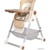 Pituso Elcanto Delux S501W-Beige - фото 2