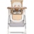 Pituso Elcanto Delux S501W-Beige - фото 3