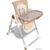 Pituso Elcanto Delux S501W-Beige - фото 4