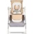 Pituso Elcanto Delux S501W-Beige - фото 5