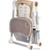 Pituso Elcanto Delux S501W-Beige - фото 7