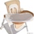 Pituso Elcanto Delux S501W-Beige - фото 8