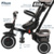 Pituso Elite Plus - фото 11