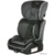 Pituso Prados IsoFix BC702F - фото 11