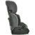 Pituso Prados IsoFix BC702F - фото 14