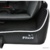 Pituso Prados IsoFix BC702F - фото 18