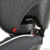 Pituso Prados IsoFix BC702F - фото 19