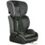 Pituso Prados IsoFix BC702F - фото 1