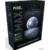 Pixel Max Black Moon - фото 8