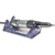 Planet Nails Filing Machine FM 98 - фото 3