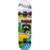 Plank Raccoon P22-SKATE-PACCON - фото 4