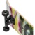 Plank Raccoon P22-SKATE-PACCON - фото 5