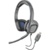 Plantronics Audio 655 DSP - фото 1