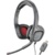 Plantronics Audio 655 DSP - фото 2