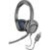 Plantronics Audio 655 DSP - фото 4