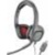 Plantronics Audio 655 DSP - фото 5