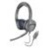 Plantronics Audio 655 DSP - фото 6