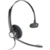 Plantronics Audio 655 DSP - фото 7