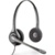 Plantronics Audio 655 DSP - фото 8