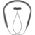 Plantronics BackBeat 105 - фото 3