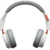 Plantronics BackBeat 500 - фото 2