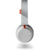 Plantronics BackBeat 500 - фото 3