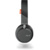 Plantronics BackBeat 500 - фото 5