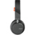 Plantronics BackBeat 505 - фото 1