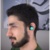 Plantronics BackBeat Fit 2100 - фото 18