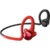 Plantronics BackBeat Fit 2100 - фото 1