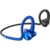 Plantronics BackBeat Fit 2100 - фото 2