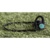 Plantronics BackBeat Fit 2100 - фото 8