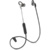 Plantronics BackBeat FIT 305 - фото 1