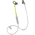 Plantronics BackBeat FIT 305 - фото 2