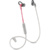 Plantronics BackBeat FIT 305 - фото 3