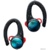 Plantronics BackBeat FIT 3100 - фото 1