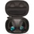 Plantronics BackBeat FIT 3100 - фото 2