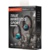 Plantronics BackBeat FIT 3100 - фото 3