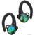 Plantronics BackBeat FIT 3150 - фото 1