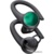 Plantronics BackBeat FIT 3150 - фото 2