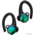 Plantronics BackBeat FIT 3200 - фото 1