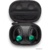 Plantronics BackBeat FIT 3200 - фото 3