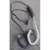 Plantronics BackBeat Fit 350 - фото 11